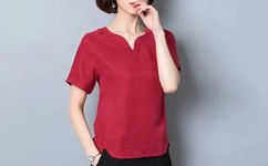 日本raPPer潮水太多